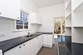 Property photo of 7 Fredbert Street Lilyfield NSW 2040