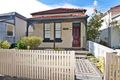 Property photo of 7 Fredbert Street Lilyfield NSW 2040