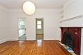 Property photo of 7 Fredbert Street Lilyfield NSW 2040