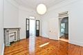 Property photo of 7 Fredbert Street Lilyfield NSW 2040