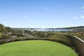 Property photo of 62 Beresford Road Bellevue Hill NSW 2023