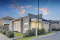 Property photo of 42 Ezra Crescent Officer VIC 3809