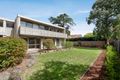 Property photo of 2/15 Mountain Grove Kew VIC 3101