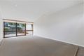 Property photo of 2/15 Mountain Grove Kew VIC 3101