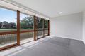 Property photo of 2/15 Mountain Grove Kew VIC 3101