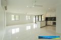 Property photo of 37 Blackmur Street Marian QLD 4753