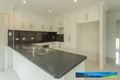 Property photo of 37 Blackmur Street Marian QLD 4753