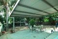 Property photo of 1 Cedar Grove Keiraville NSW 2500