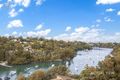 Property photo of 606/9 Waterview Drive Lane Cove NSW 2066