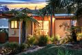 Property photo of 17 Queens Avenue Avalon Beach NSW 2107