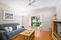 Property photo of 17 Queens Avenue Avalon Beach NSW 2107