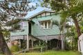 Property photo of 28 Boundary Road Camp Hill QLD 4152