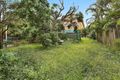 Property photo of 28 Boundary Road Camp Hill QLD 4152
