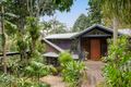 Property photo of 1800 Mount Glorious Road Mount Glorious QLD 4520