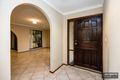 Property photo of 47 Wonambi Way Wanneroo WA 6065