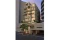 Property photo of 2/17 Central Avenue Manly NSW 2095