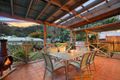Property photo of 17 Queens Avenue Avalon Beach NSW 2107