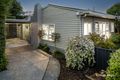 Property photo of 1/10 Vonadawn Avenue Ringwood East VIC 3135