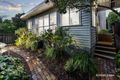 Property photo of 1/10 Vonadawn Avenue Ringwood East VIC 3135