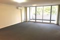 Property photo of 221/1-3 Larkin Street Camperdown NSW 2050