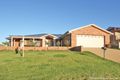 Property photo of 15 Kaloona Drive Bourkelands NSW 2650