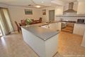 Property photo of 15 Kaloona Drive Bourkelands NSW 2650