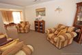 Property photo of 15 Kaloona Drive Bourkelands NSW 2650