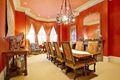 Property photo of 2 Shakespeare Grove Hawthorn VIC 3122