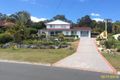 Property photo of 53 Coleman Crescent Springwood QLD 4127