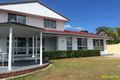 Property photo of 53 Coleman Crescent Springwood QLD 4127