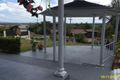 Property photo of 53 Coleman Crescent Springwood QLD 4127