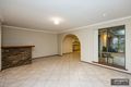 Property photo of 47 Wonambi Way Wanneroo WA 6065