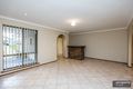 Property photo of 47 Wonambi Way Wanneroo WA 6065
