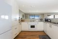 Property photo of 65 Beach Crescent Greens Beach TAS 7270
