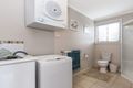 Property photo of 65 Beach Crescent Greens Beach TAS 7270