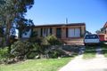 Property photo of 9 Noble Road Albion Park NSW 2527