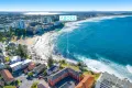 Property photo of 3/12-13 The Esplanade Cronulla NSW 2230