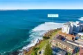 Property photo of 3/12-13 The Esplanade Cronulla NSW 2230