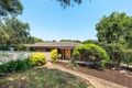 Property photo of 29 Basedows Street Happy Valley SA 5159