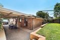 Property photo of 29 Basedows Street Happy Valley SA 5159