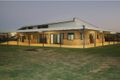 Property photo of 51 Honeysuckle Boulevard Woorree WA 6530