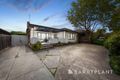 Property photo of 7 Robson Street Sunshine North VIC 3020