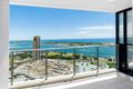 Property photo of 1354/56 Scarborough Street Southport QLD 4215