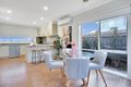 Property photo of 42 Ezra Crescent Officer VIC 3809