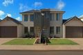Property photo of 6/396 Hay Street Somerville WA 6430