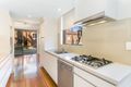 Property photo of 5/6 Laurence Street Manly NSW 2095