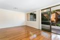 Property photo of 5/6 Laurence Street Manly NSW 2095
