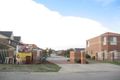 Property photo of 43/36-40 Hennessy Way Dandenong North VIC 3175