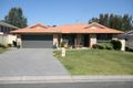 Property photo of 33 Explorers Way Lake Cathie NSW 2445