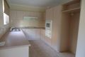 Property photo of 2/9-13 Main Road Lower Plenty VIC 3093